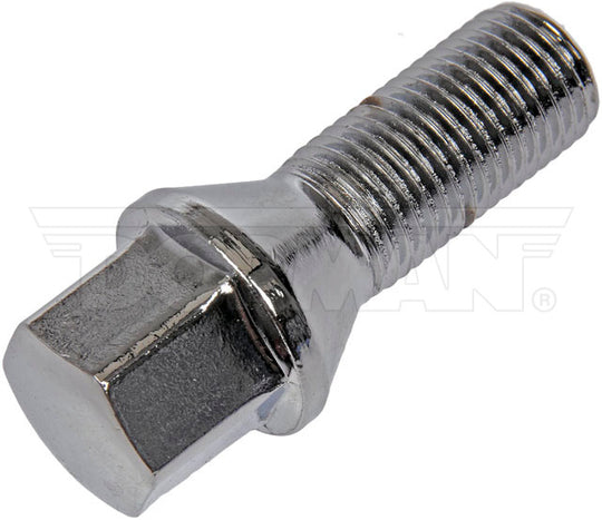 712-600 Wheel Lug Bolt Dorman - Autograde Canada