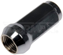 Load image into Gallery viewer, 712-6005 Pack Of 4 Lug Nuts Dorman - Autograde Canada