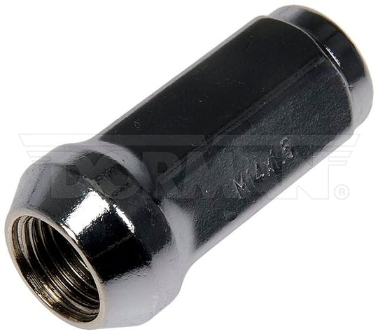 712-6005 Pack Of 4 Lug Nuts Dorman - Autograde Canada