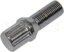 Charger l'image dans la galerie, 712-601 Wheel Lock Set Dorman - Autograde Canada