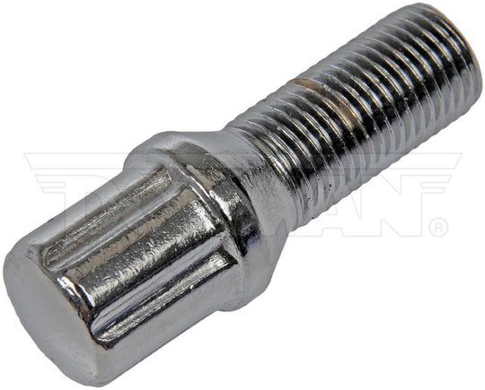 712-601 Wheel Lock Set Dorman - Autograde Canada