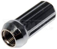 Load image into Gallery viewer, 712-6055 Pack Of 4 Lug Nuts Dorman - Autograde Canada