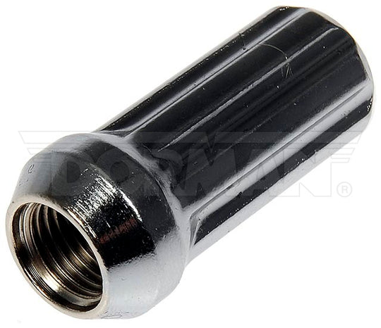 712-6055 Pack Of 4 Lug Nuts Dorman - Autograde Canada