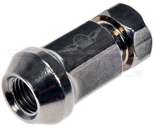 712-645M Wheel Lug Nut Dorman - Autograde Canada