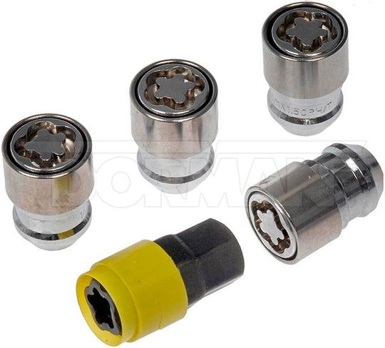 712-681 Wheel Lock Set Dorman - Autograde Canada
