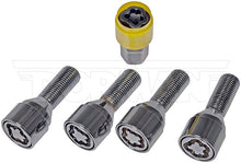 Load image into Gallery viewer, 712-690 Wheel Lock Set Dorman - Autograde Canada