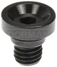 Load image into Gallery viewer, 712-X95A Lug Nut Cover Dorman - Autograde Canada