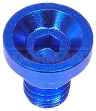 Load image into Gallery viewer, 712-X95D Lug Nut Cover Dorman - Autograde Canada