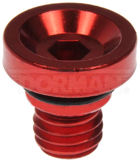 712-X95E Lug Nut Cover Dorman - Autograde Canada
