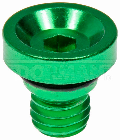 712-X95F5 Pack Of 5 Lug Nut Covers Dorman - Autograde Canada
