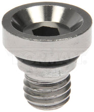 Charger l'image dans la galerie, 712-X95H5 Pack Of 5 Lug Nut Covers Dorman - Autograde Canada