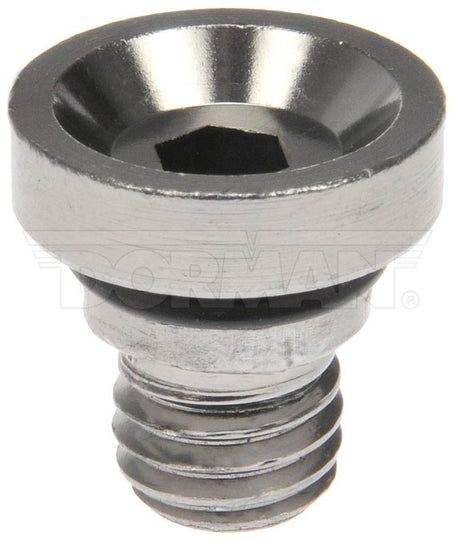 712-X95H Lug Nut Cover Dorman - Autograde Canada