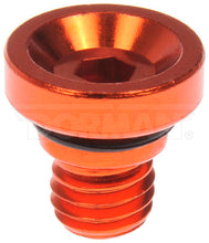Load image into Gallery viewer, 712-X95I Lug Nut Cover Dorman - Autograde Canada