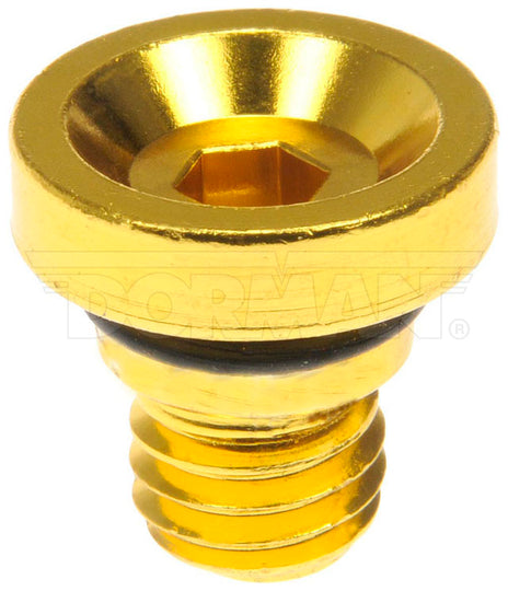 712-X95K Lug Nut Cover Dorman - Autograde Canada