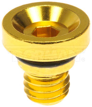 Load image into Gallery viewer, 712-X95K5 Pack Of 5 Lug Nut Covers Dorman - Autograde Canada
