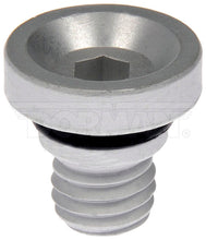 Load image into Gallery viewer, 712-X95X Lug Nut Cover Dorman - Autograde Canada