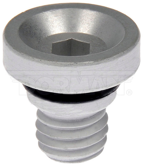 712-X95X Lug Nut Cover Dorman - Autograde Canada
