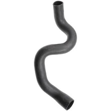 Charger l'image dans la galerie, 71200 Radiator Coolant Hose Dayco Canada