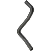 Load image into Gallery viewer, 71203 Radiator Coolant Hose Dayco Canada