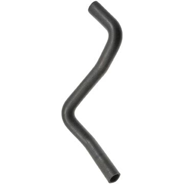 71203 Radiator Coolant Hose Dayco Canada