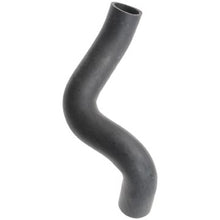 Charger l'image dans la galerie, 71204 Radiator Coolant Hose Dayco Canada