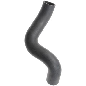 71204 Radiator Coolant Hose Dayco Canada