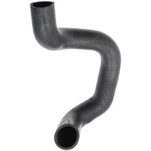 Load image into Gallery viewer, 71211 Radiator Coolant Hose Dayco Canada
