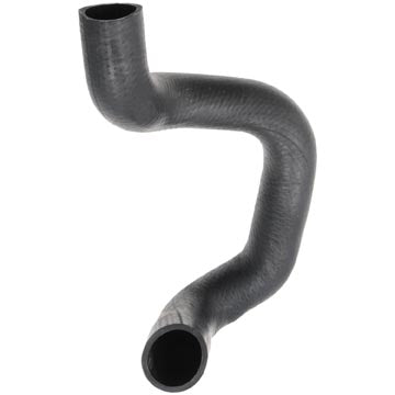 71211 Radiator Coolant Hose Dayco Canada