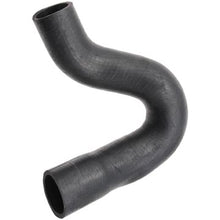 Load image into Gallery viewer, 71212 Radiator Coolant Hose Dayco Canada