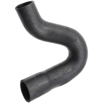 71212 Radiator Coolant Hose Dayco Canada