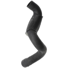 Charger l'image dans la galerie, 71215 Radiator Coolant Hose Dayco Canada