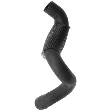 71215 Radiator Coolant Hose Dayco Canada