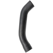 Charger l'image dans la galerie, 71216 Radiator Coolant Hose Dayco Canada
