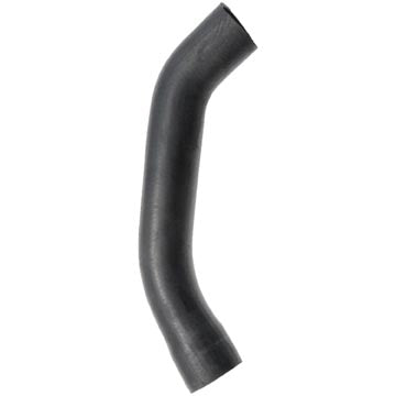 71216 Radiator Coolant Hose Dayco Canada