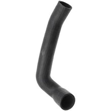 Charger l'image dans la galerie, 71217 Radiator Coolant Hose Dayco Canada