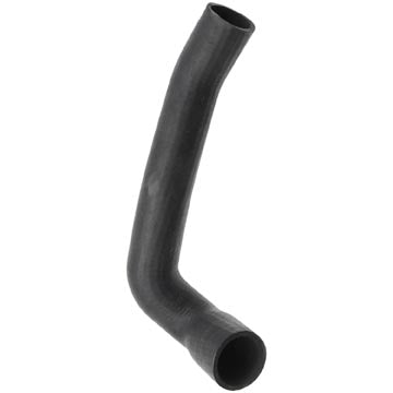 71217 Radiator Coolant Hose Dayco Canada