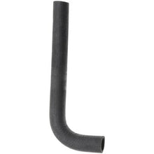 Charger l'image dans la galerie, 71218 Radiator Coolant Hose Dayco Canada