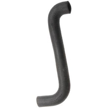 Load image into Gallery viewer, 71221 Engine Coolant Bypass Hose Dayco Canada