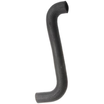71221 Engine Coolant Bypass Hose Dayco Canada