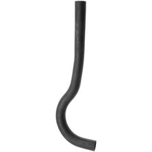 Charger l'image dans la galerie, 71224 Radiator Coolant Hose Dayco Canada
