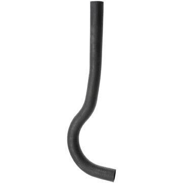 71224 Radiator Coolant Hose Dayco Canada
