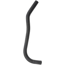 Load image into Gallery viewer, 71225 Radiator Coolant Hose Dayco Canada