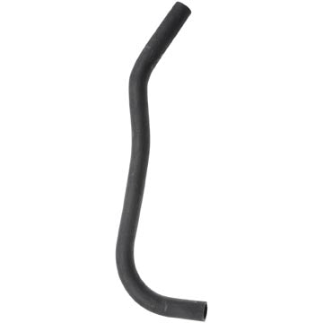 71225 Radiator Coolant Hose Dayco Canada