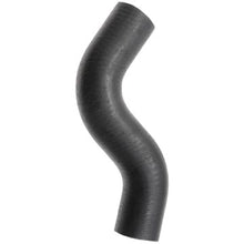 Charger l'image dans la galerie, 71226 Radiator Coolant Hose Dayco Canada