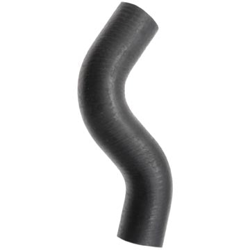 71226 Radiator Coolant Hose Dayco Canada