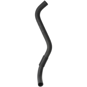 71227 Radiator Coolant Hose Dayco Canada