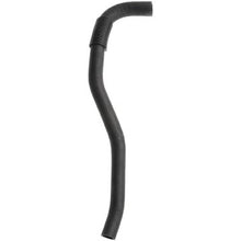 Charger l'image dans la galerie, 71228 Radiator Coolant Hose Dayco Canada