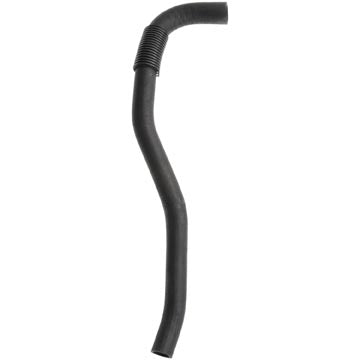 71228 Radiator Coolant Hose Dayco Canada