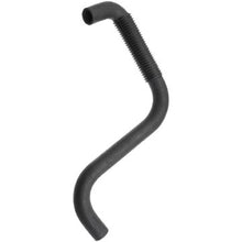 Charger l'image dans la galerie, 71230 Radiator Coolant Hose Dayco Canada