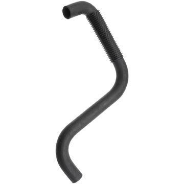 71230 Radiator Coolant Hose Dayco Canada